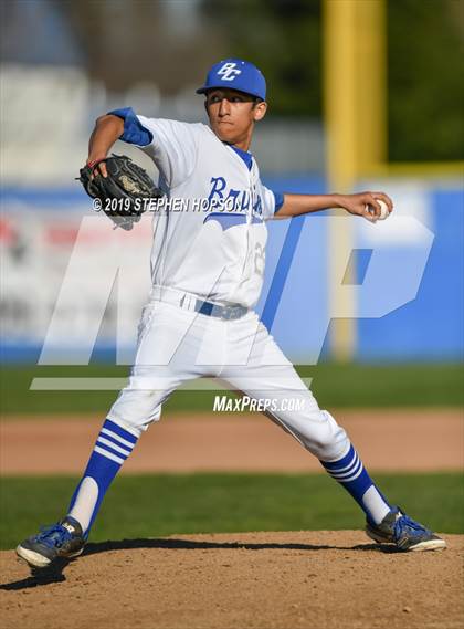 Thumbnail 2 in Downey @ Bear Creek photogallery.