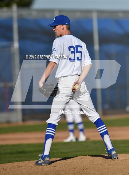 Thumbnail 2 in Downey @ Bear Creek photogallery.