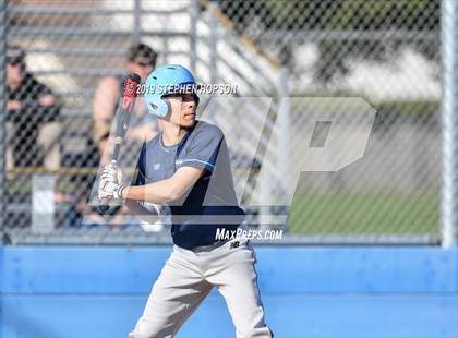 Thumbnail 2 in Downey @ Bear Creek photogallery.