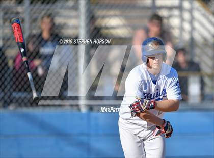 Thumbnail 1 in Downey @ Bear Creek photogallery.
