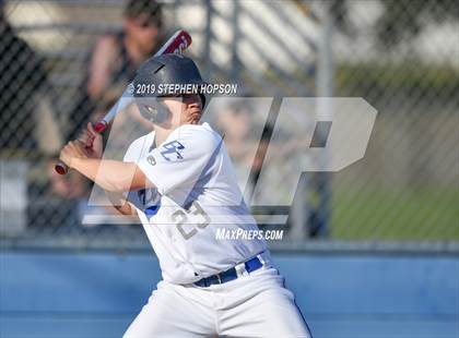 Thumbnail 2 in Downey @ Bear Creek photogallery.