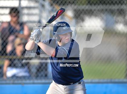 Thumbnail 3 in Downey @ Bear Creek photogallery.