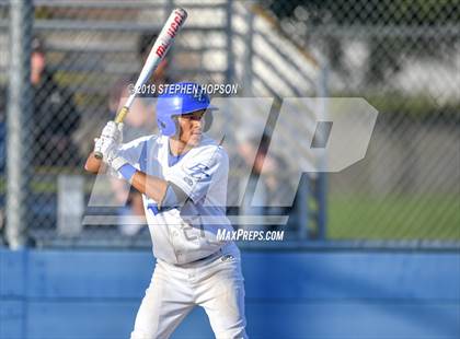 Thumbnail 3 in Downey @ Bear Creek photogallery.
