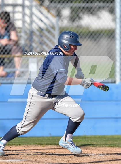 Thumbnail 2 in Downey @ Bear Creek photogallery.