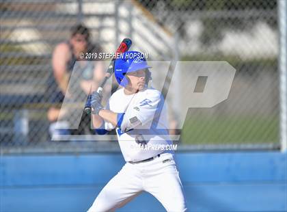 Thumbnail 2 in Downey @ Bear Creek photogallery.