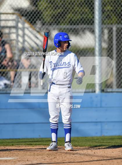 Thumbnail 3 in Downey @ Bear Creek photogallery.