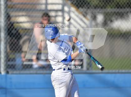 Thumbnail 2 in Downey @ Bear Creek photogallery.