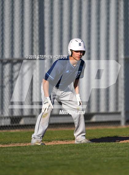 Thumbnail 2 in Downey @ Bear Creek photogallery.