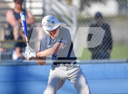 Thumbnail 1 in Downey @ Bear Creek photogallery.