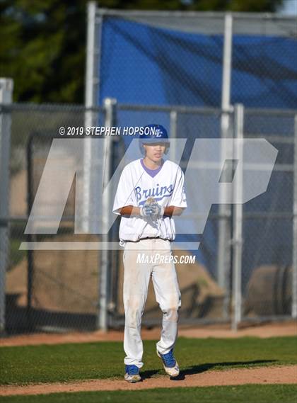 Thumbnail 3 in Downey @ Bear Creek photogallery.