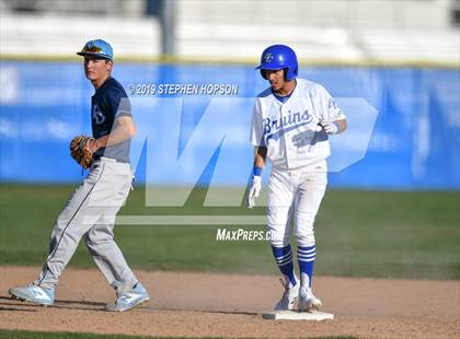 Thumbnail 2 in Downey @ Bear Creek photogallery.