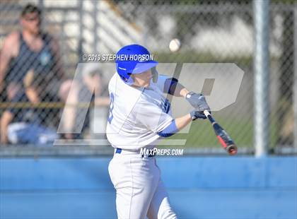 Thumbnail 1 in Downey @ Bear Creek photogallery.