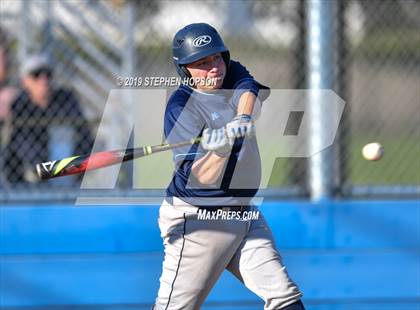 Thumbnail 2 in Downey @ Bear Creek photogallery.