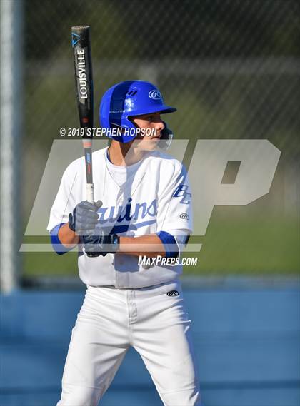 Thumbnail 3 in Downey @ Bear Creek photogallery.