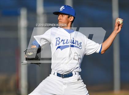 Thumbnail 3 in Downey @ Bear Creek photogallery.