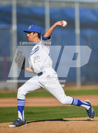 Thumbnail 3 in Downey @ Bear Creek photogallery.