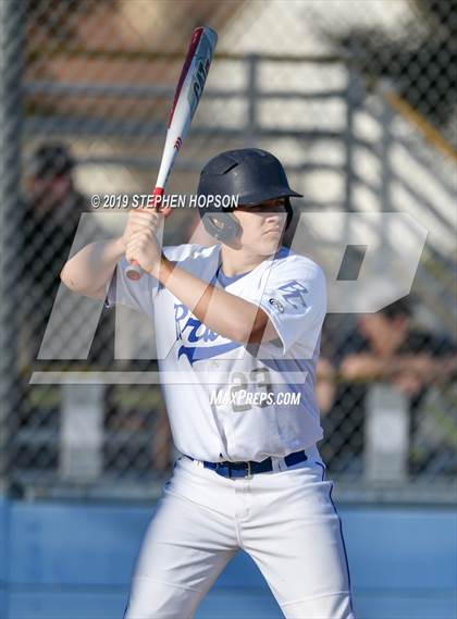 Thumbnail 2 in Downey @ Bear Creek photogallery.