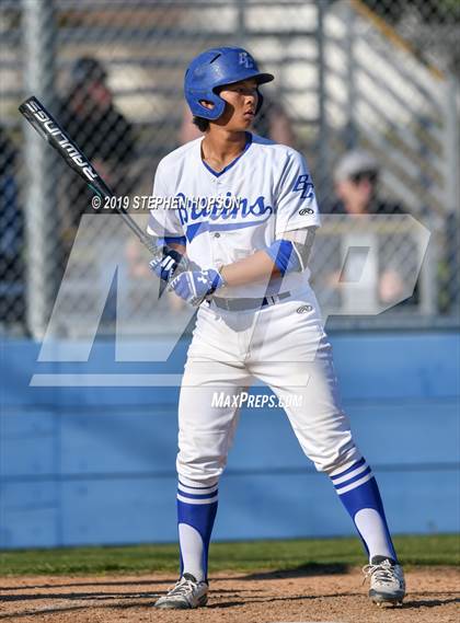 Thumbnail 3 in Downey @ Bear Creek photogallery.