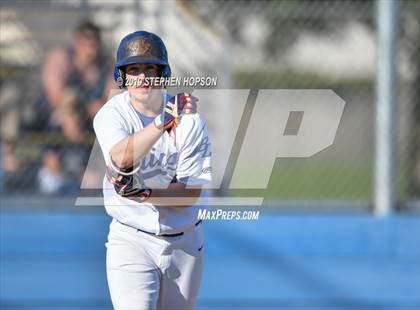 Thumbnail 2 in Downey @ Bear Creek photogallery.
