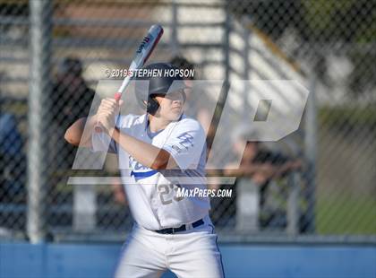 Thumbnail 1 in Downey @ Bear Creek photogallery.