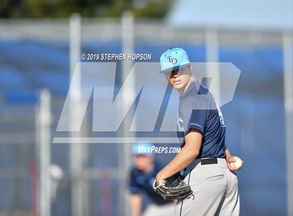 Thumbnail 1 in Downey @ Bear Creek photogallery.