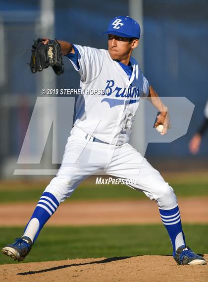 Thumbnail 2 in Downey @ Bear Creek photogallery.