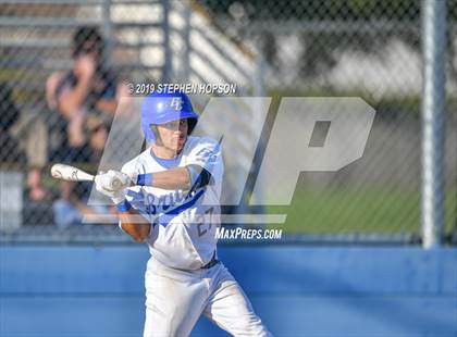 Thumbnail 2 in Downey @ Bear Creek photogallery.