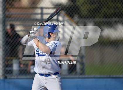 Thumbnail 2 in Downey @ Bear Creek photogallery.