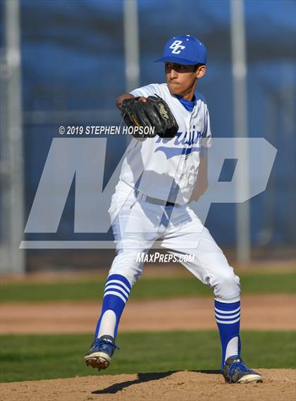 Thumbnail 1 in Downey @ Bear Creek photogallery.