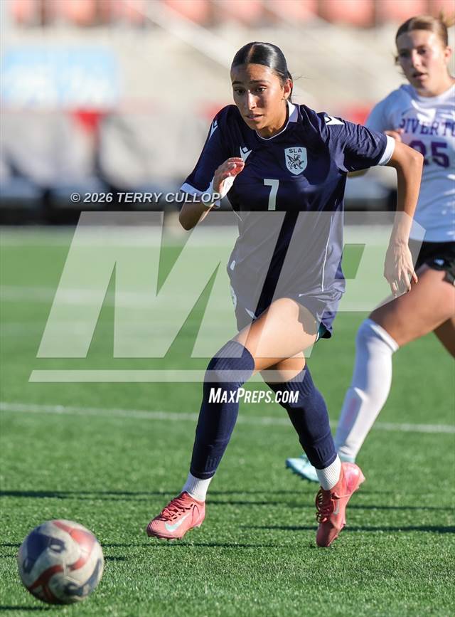 Riverton @ Salt Lake Academy
