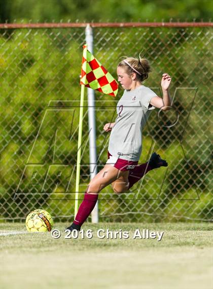 Thumbnail 3 in Dobyns-Bennett @ Sullivan South photogallery.