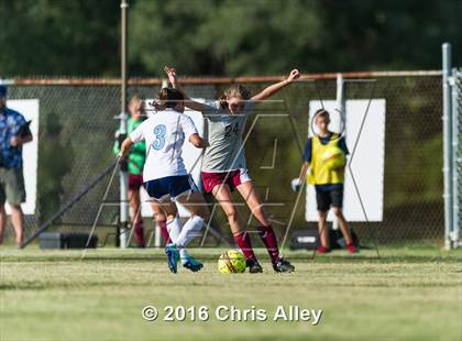 Thumbnail 1 in Dobyns-Bennett @ Sullivan South photogallery.