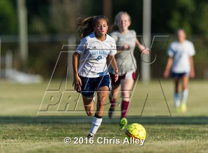 Thumbnail 2 in Dobyns-Bennett @ Sullivan South photogallery.