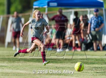 Thumbnail 1 in Dobyns-Bennett @ Sullivan South photogallery.