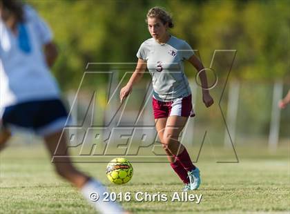 Thumbnail 3 in Dobyns-Bennett @ Sullivan South photogallery.
