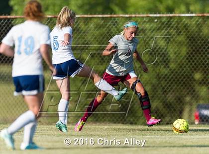Thumbnail 1 in Dobyns-Bennett @ Sullivan South photogallery.