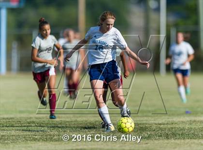 Thumbnail 1 in Dobyns-Bennett @ Sullivan South photogallery.