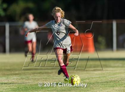Thumbnail 3 in Dobyns-Bennett @ Sullivan South photogallery.