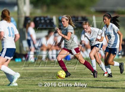 Thumbnail 1 in Dobyns-Bennett @ Sullivan South photogallery.
