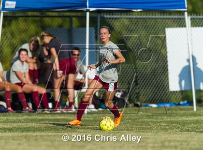 Thumbnail 2 in Dobyns-Bennett @ Sullivan South photogallery.