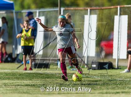 Thumbnail 2 in Dobyns-Bennett @ Sullivan South photogallery.