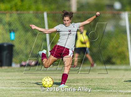 Thumbnail 3 in Dobyns-Bennett @ Sullivan South photogallery.