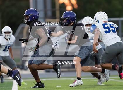 Thumbnail 1 in JV: Lehman @ College Station photogallery.
