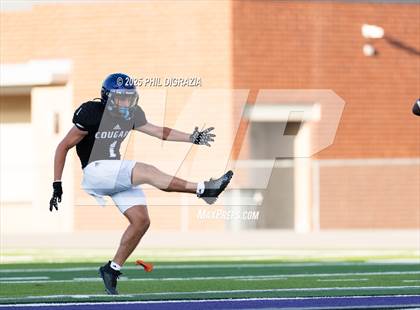 Thumbnail 2 in JV: Lehman @ College Station photogallery.
