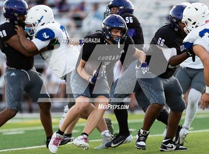Thumbnail 2 in JV: Lehman @ College Station photogallery.