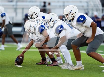 Thumbnail 3 in JV: Lehman @ College Station photogallery.
