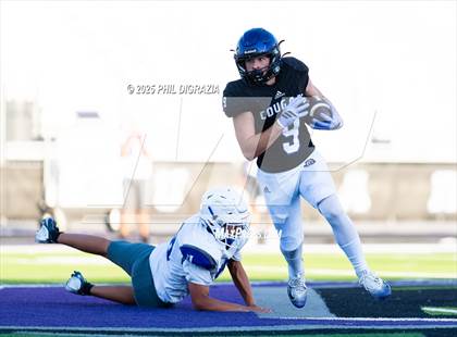 Thumbnail 3 in JV: Lehman @ College Station photogallery.