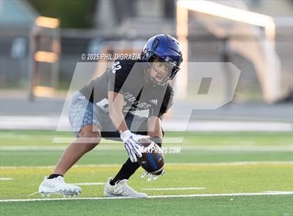 Thumbnail 3 in JV: Lehman @ College Station photogallery.