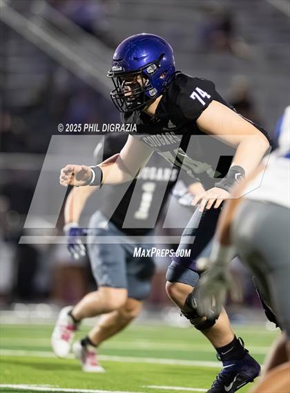 Thumbnail 2 in JV: Lehman @ College Station photogallery.