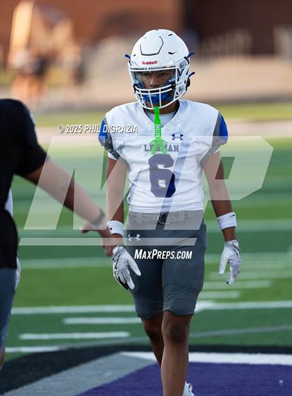 Thumbnail 2 in JV: Lehman @ College Station photogallery.